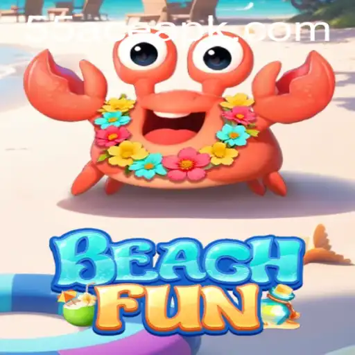 Discover BeachFun: Dive into the Excitement with 55Ace