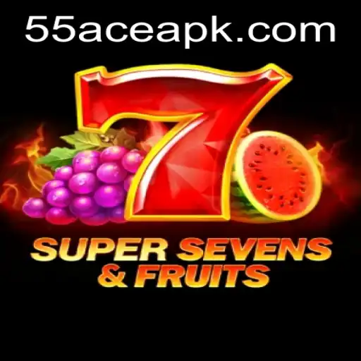 Exploring 7SuperSevensFruits: A Dive into the Exciting World of Gaming