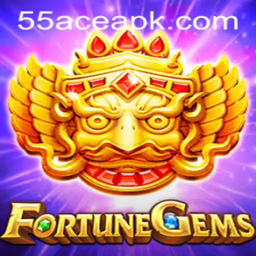 Discover the Excitement of FortuneGems: A Comprehensive Guide