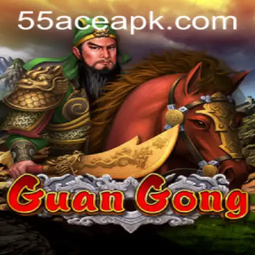 Exploring GuanGong: A Captivating Gaming Experience Powered by 55Ace