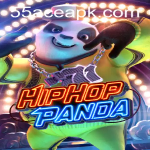 The Exciting World of HipHopPanda: A Closer Look