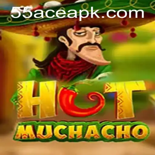 HotMuchacho: The Exciting New Game Capturing Hearts Worldwide