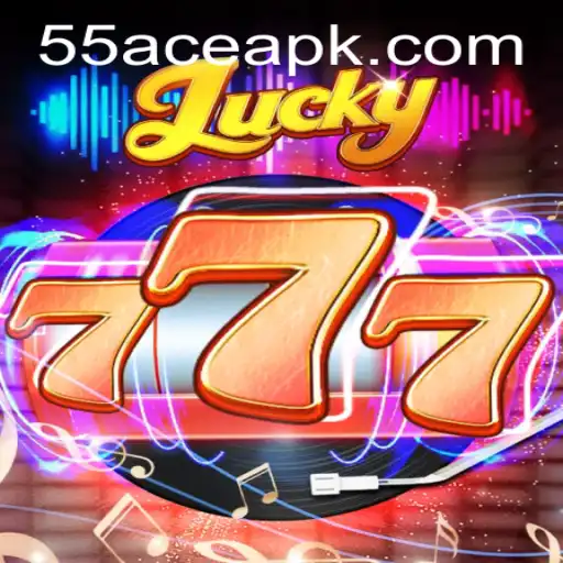 Exploring the Thrills of Lucky777: The Casino Game with a Twist of 55Ace