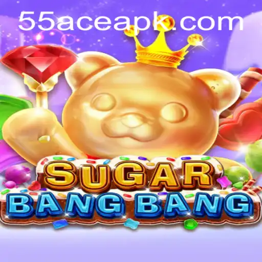 Dive Into the World of SUGARBANGBANG: The Thrilling New Game