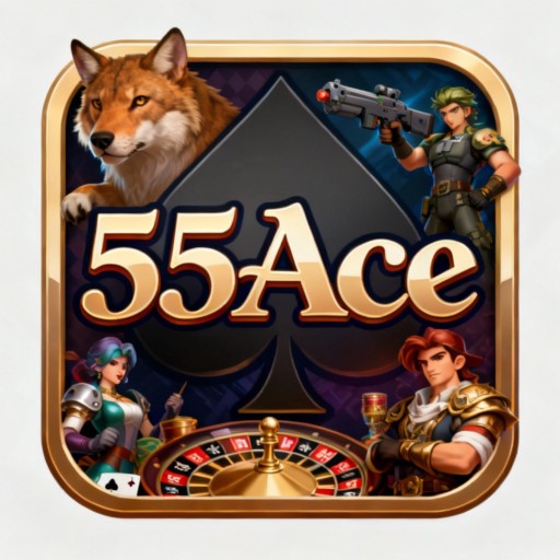 55Ace