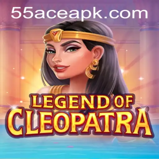 Discover the Enigmatic World of LegendOfCleopatra: A Dive into Ancient Egypt's Mysteries