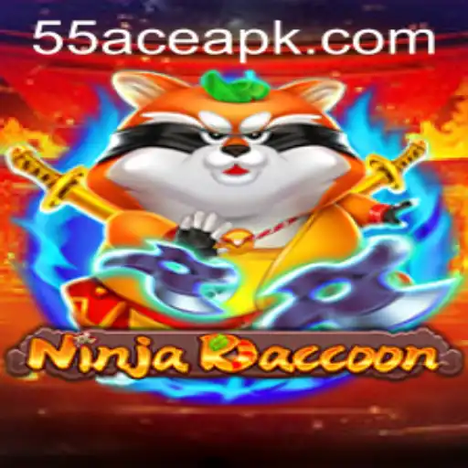 Discover the Thrilling World of NinjaRaccoon: A Comprehensive Guide