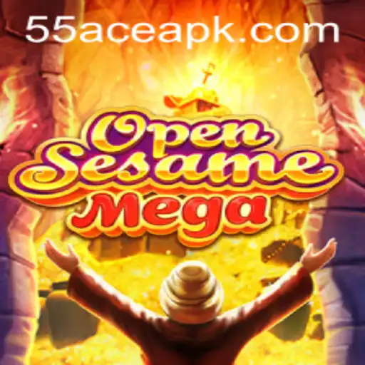 Explore the World of OPENSESAMEMEGA: Master the Art of Play
