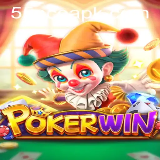 Mastering POKERWIN: The Ultimate Guide to Playing 55Ace