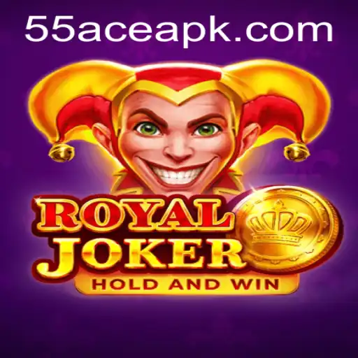 Exploring the Thrills of RoyalJoker: Dive into the 55Ace World