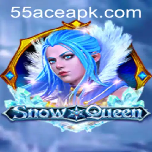 Unveiling the Magic of SnowQueen: A Deep Dive into Game Mechanics and the 55Ace Experience