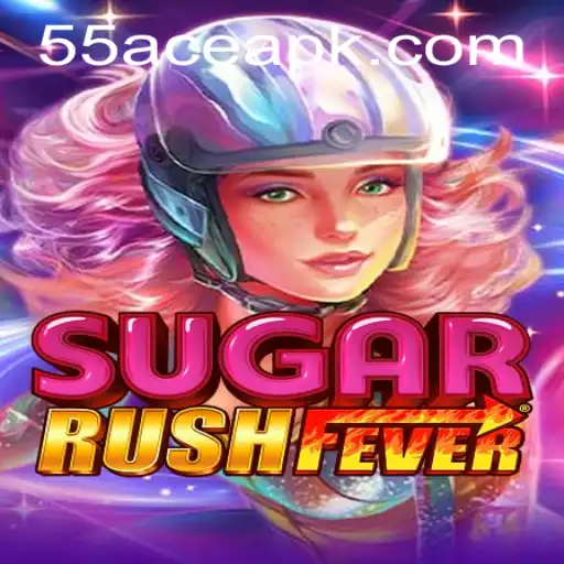 Unleashing the Thrills of SugarRushFever: The Sweet Gaming Adventure