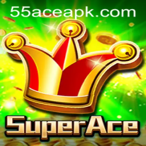 Unveiling the Thrilling World of SuperAce: An In-depth Look at the 55Ace Phenomenon