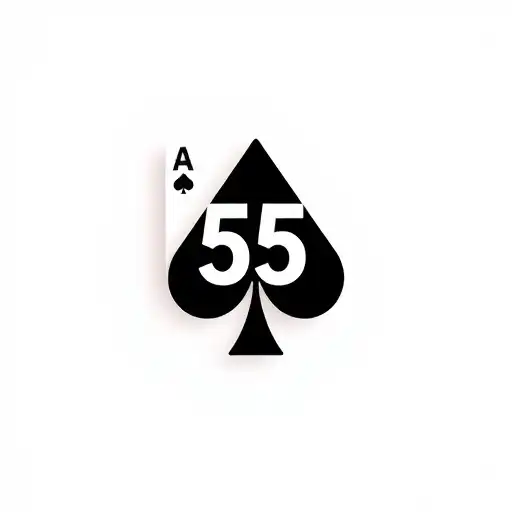 The Impact of Video Games: Exploring the Phenomenon of 55Ace